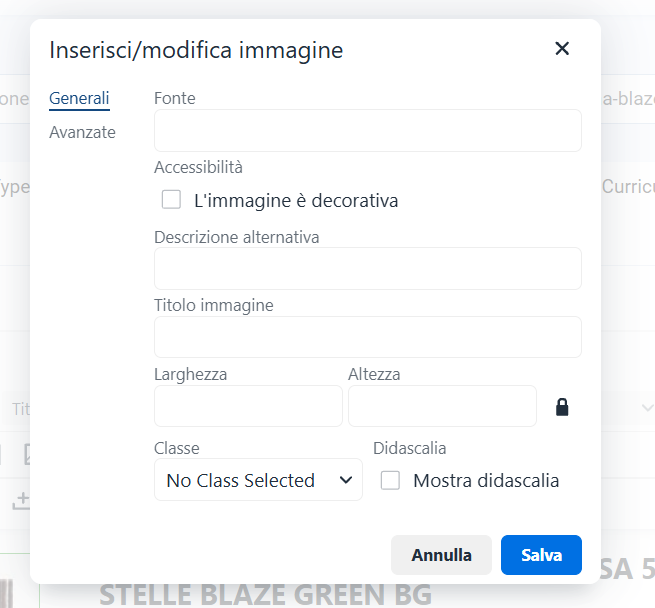 1_Inserisci-immagine-joomla 6.1.png