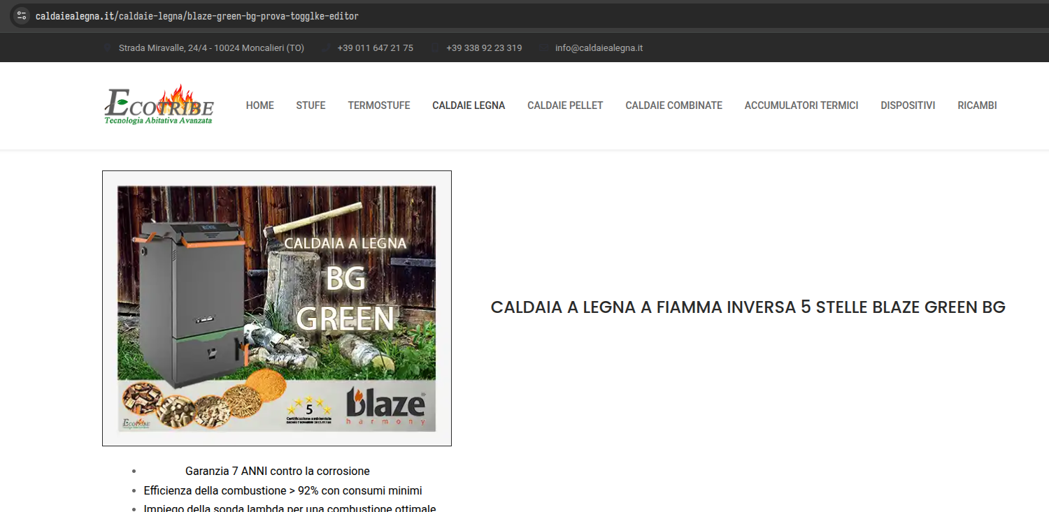 Screenshot from 2026-08-21 15-09-14.png