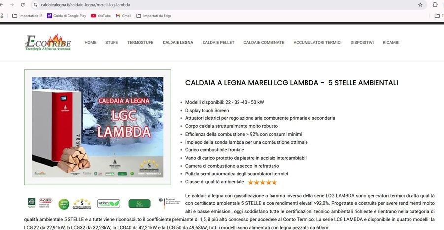 Screenshot inizio articolo.jpg