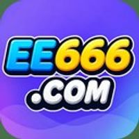ee666