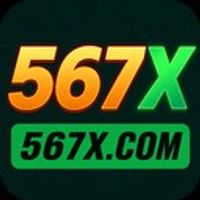 567x