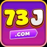 73j