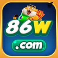 86w
