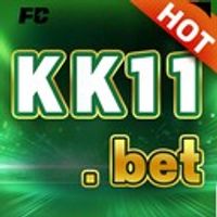 kk11