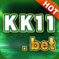 kk11