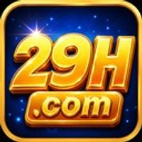 29h