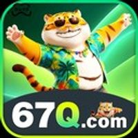 67q