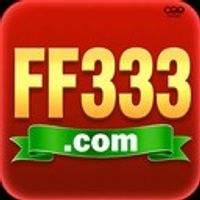 ff333