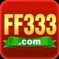 ff333