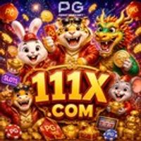 111x