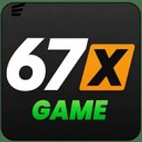 67x