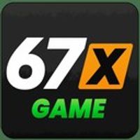 67x