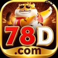 78d