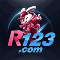 r123