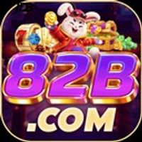 82b
