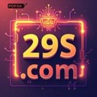 29s