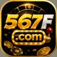 567f