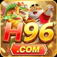 h96