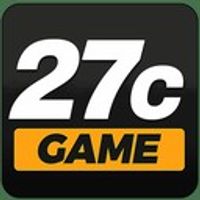 27c