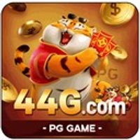 44g