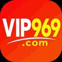 vip969