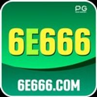 6e666