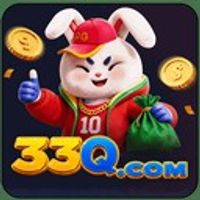 33q