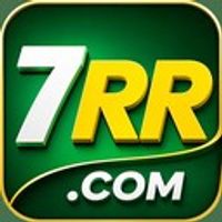 7rr