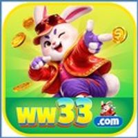 ww33