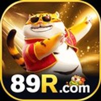 89r