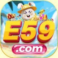 e59