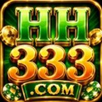 hh333