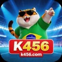 k456