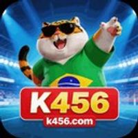k456