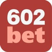 602bet