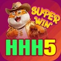 hhh5