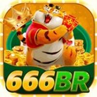 666br