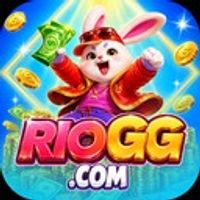 riogg