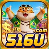 516u