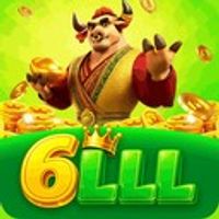 6lll