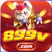 899v