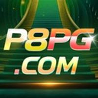p8pg
