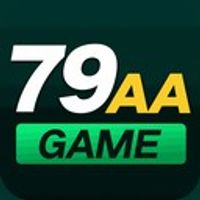 79aa