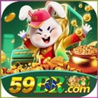 59br