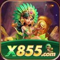 x855