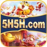 5h5h