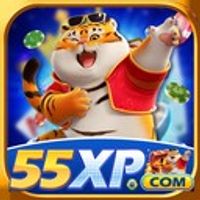 55xp