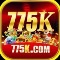 775k