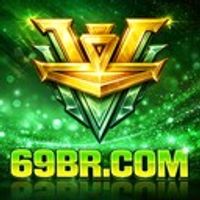 69br