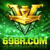 69br